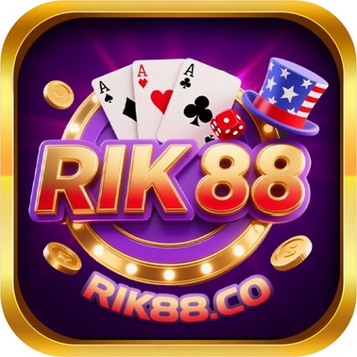 rik88co